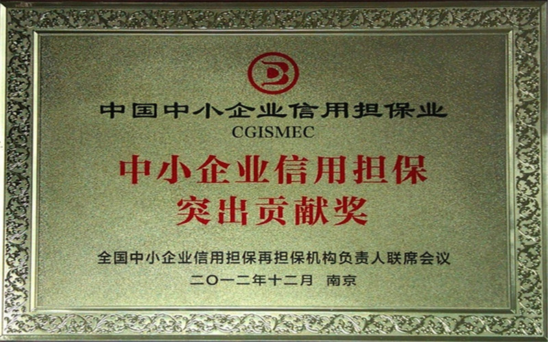 tcgxj