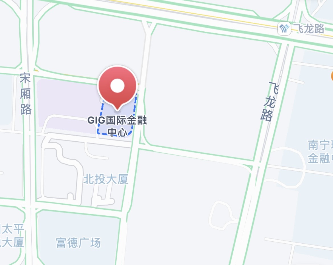 2.PNG 2.PNG